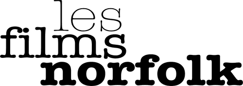 Les Films Norfolk