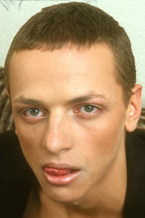 Danko Mar profile photo