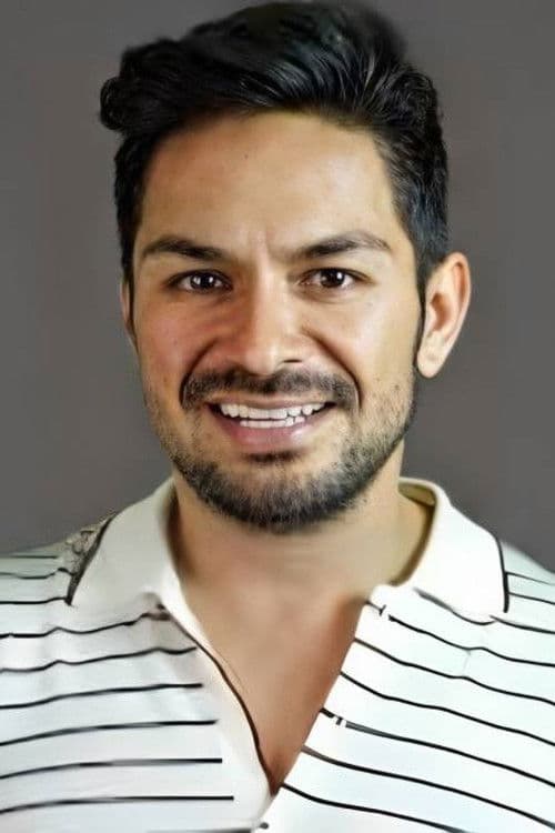 John Solis profile photo