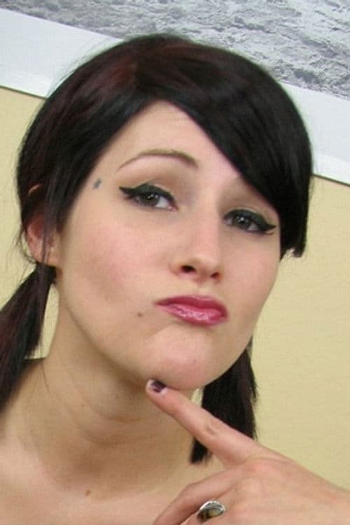 Glauren Star profile photo