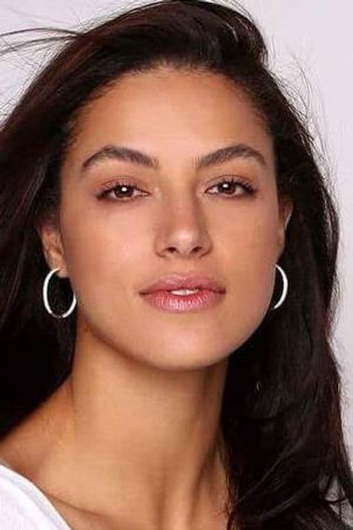 Desirée Popper profile photo