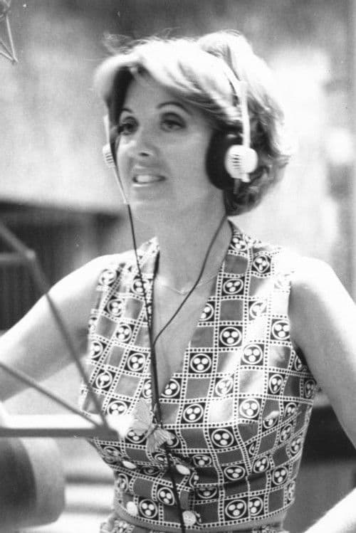 Giovanna profile photo