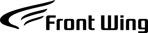 Frontwing