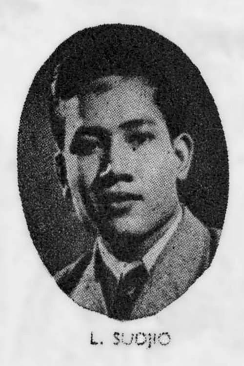 Lilik Sudjio profile photo