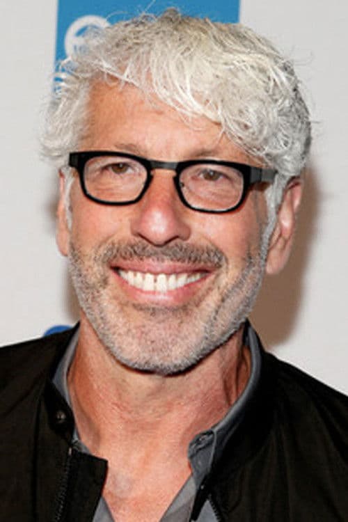 Niv Fichman profile photo