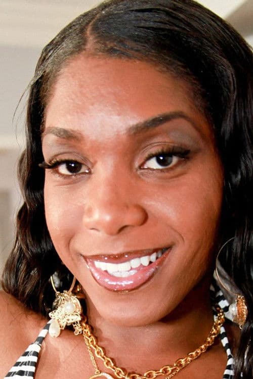 Diamond Yumm profile photo