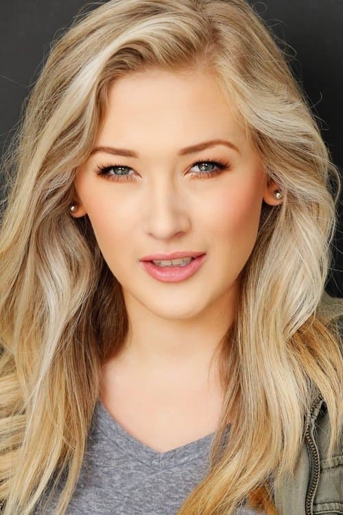 Skylar Witte profile photo