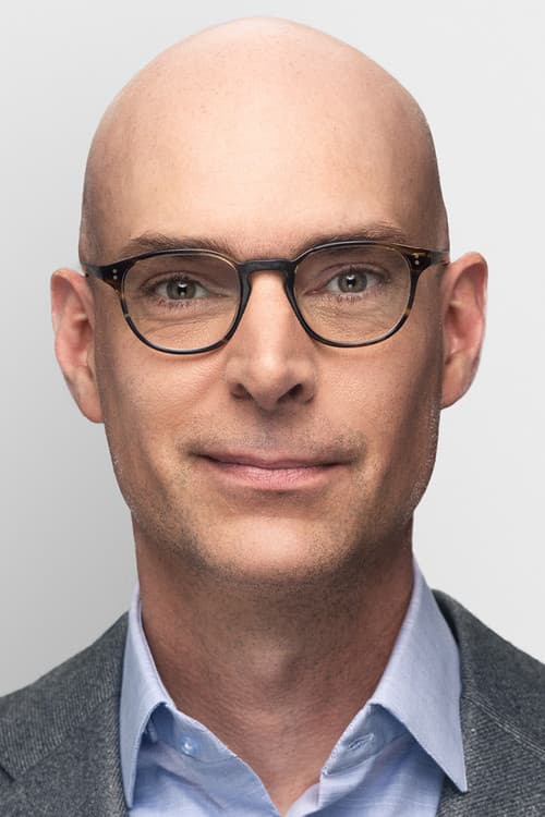Guillaume Bourgault-Côté profile photo