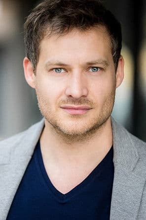 Rob Oldfield profile photo