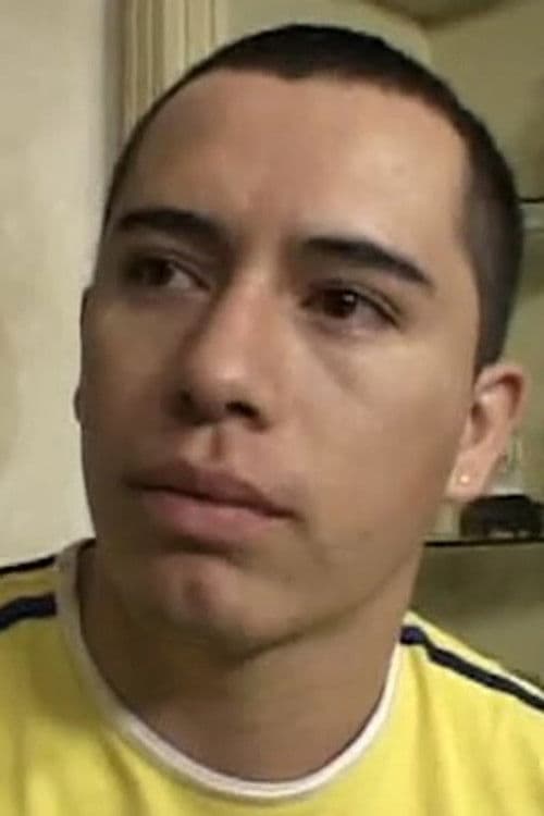 Christian Ruiz profile photo