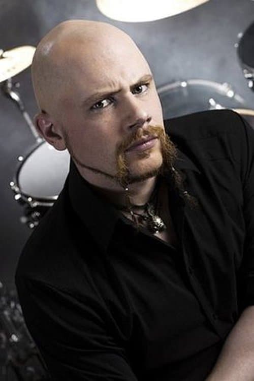 Petter Karlsson profile photo