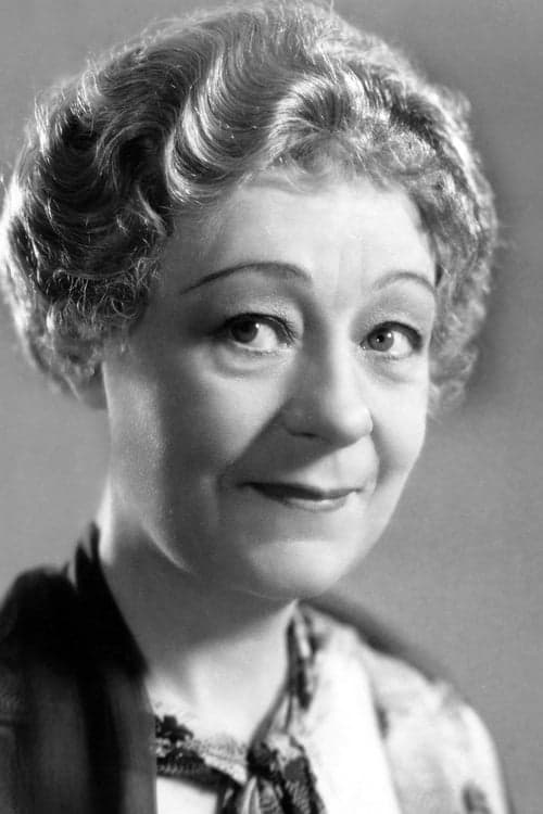 Athene Seyler profile photo