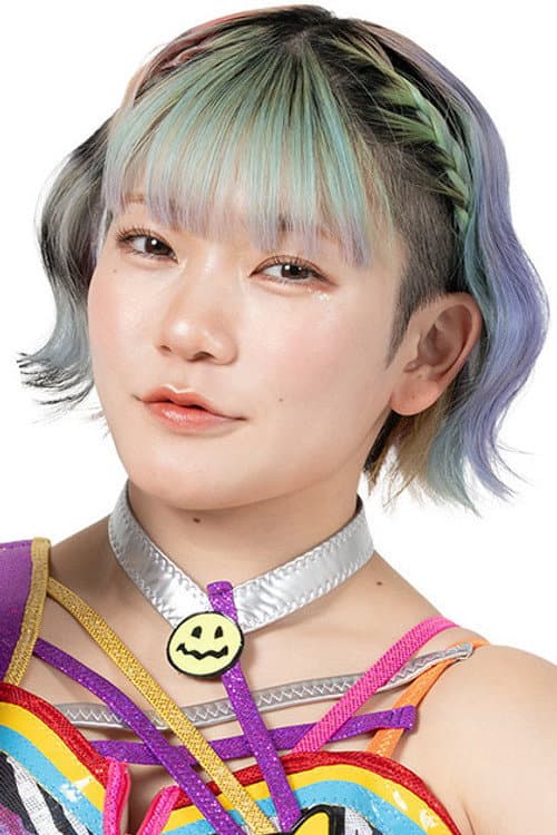 Arisu Endo profile photo
