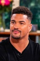 Anthony Osejua Ojo Ogogo profile photo