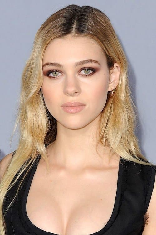 Nicola Peltz Beckham profile photo