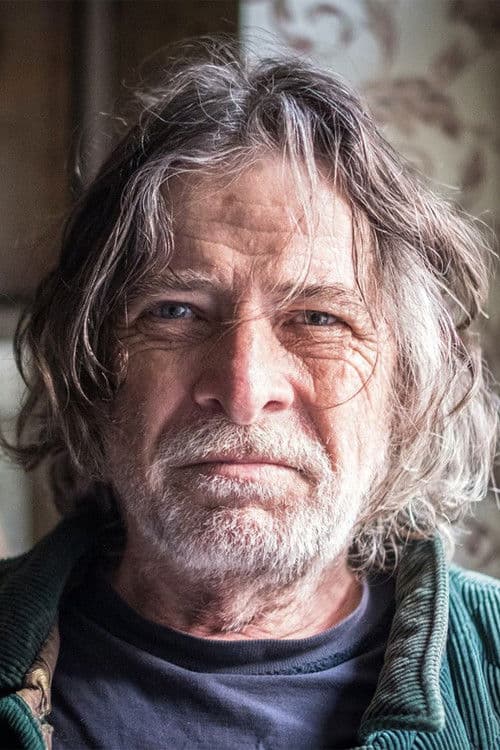 Rousy Chanev profile photo