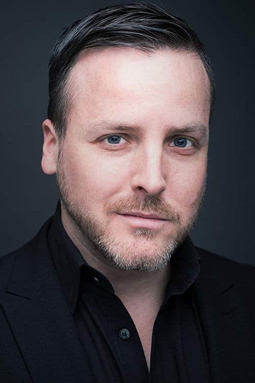 Julian Francis Adderley profile photo