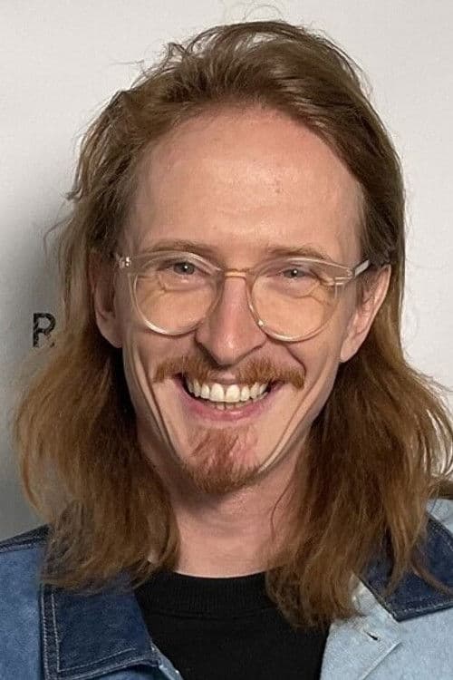 Johannes Naan profile photo