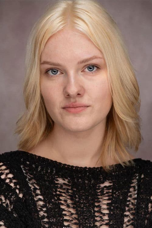 Katie Walker profile photo