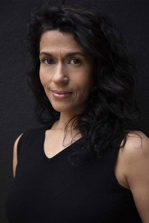 Lavínia Moreira profile photo