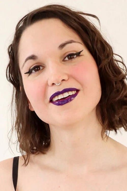 Natalie Carnot profile photo