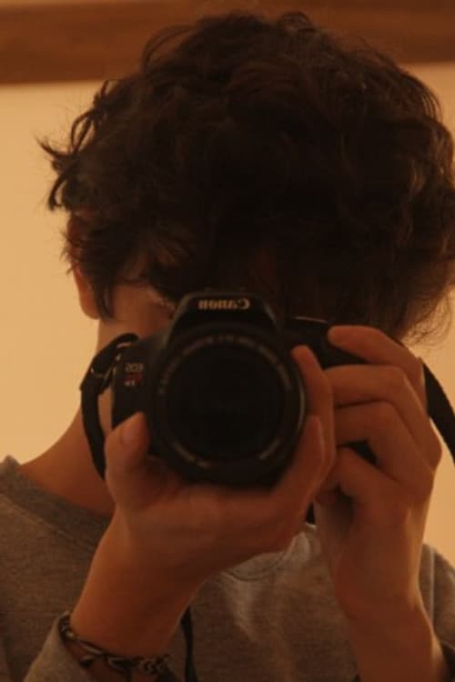 Arthur Soli profile photo