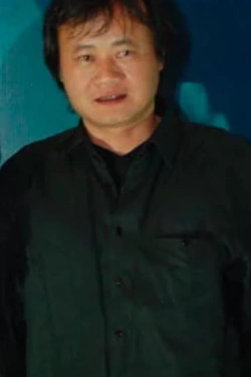 Nguyen Ha Phong profile photo