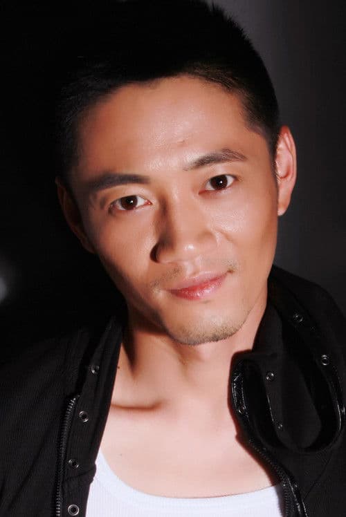 Ning Nan profile photo