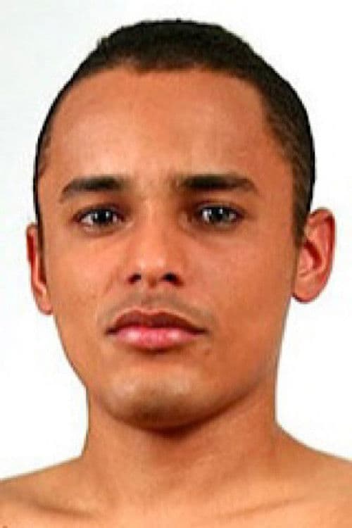 Erico Pires profile photo