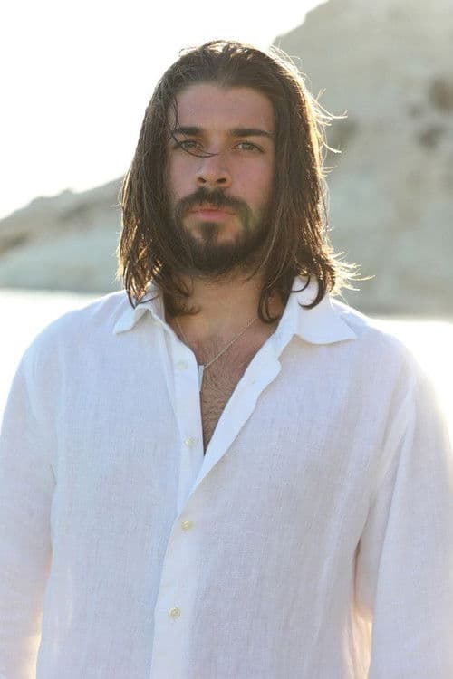 Pierluigi Gangitano profile photo