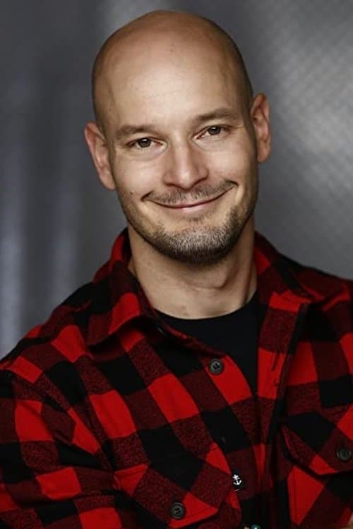 James Eddy profile photo