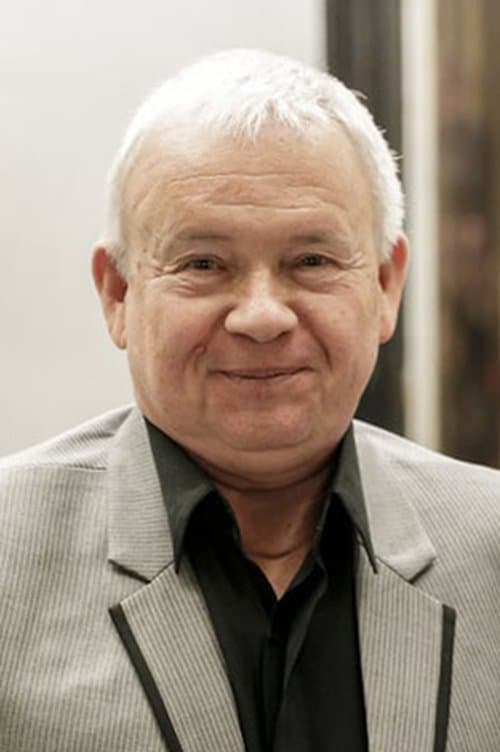 Zoroslav Laurinc profile photo