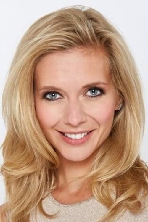 Rachel Riley profile photo
