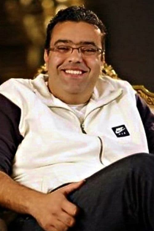 Shadi Ali profile photo