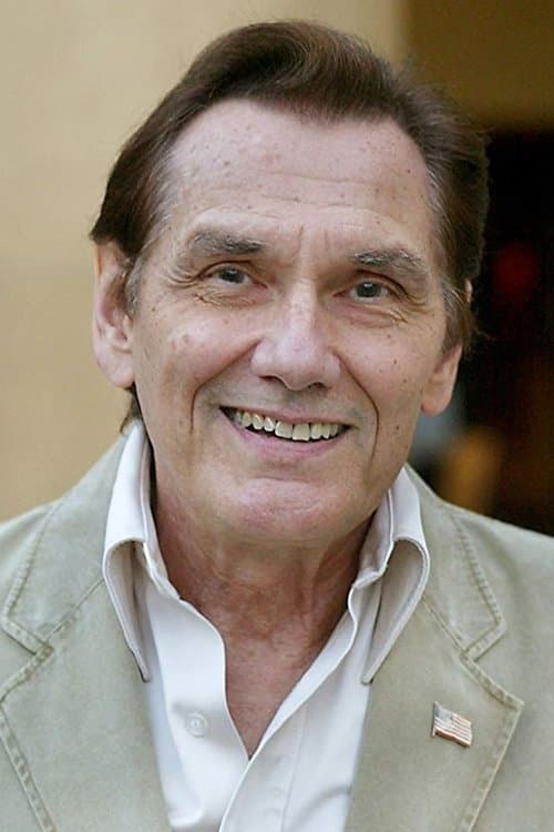 Tommy Rall profile photo