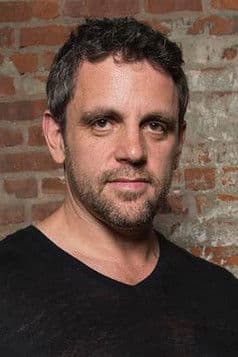 Andy Snitzer profile photo