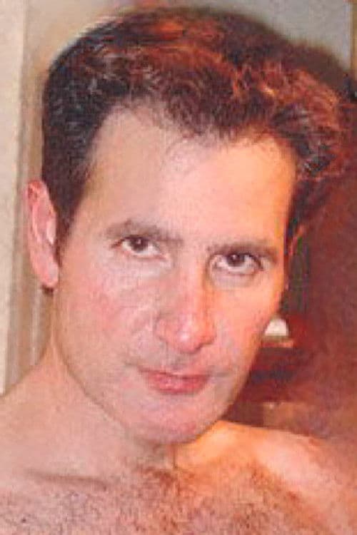 Marc Hudson profile photo