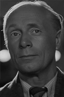 Dmitry Bessonov profile photo