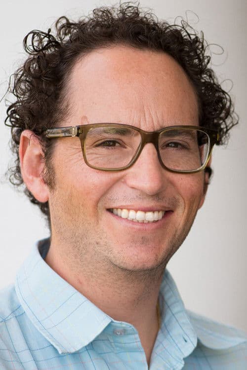 Neil Hammerschlag profile photo