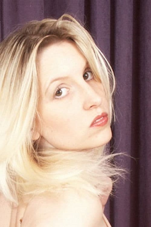 Sandra Blow profile photo