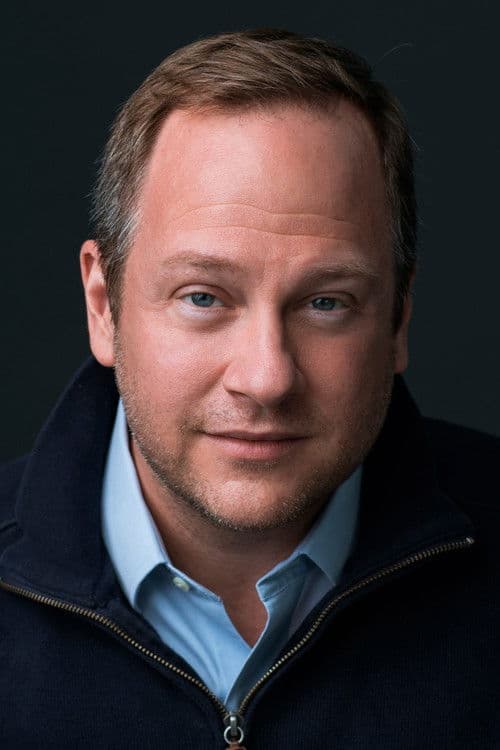 Josh Banks profile photo