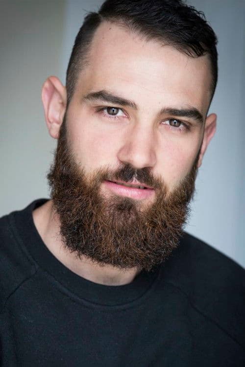 Russell Wills profile photo