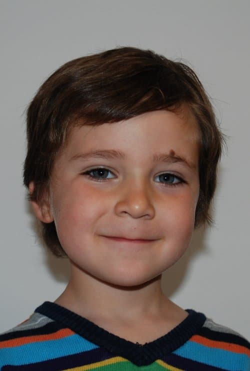 Martí Garcia Solé profile photo