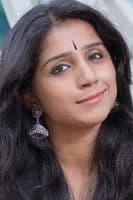 Shalini Balasundaram profile photo