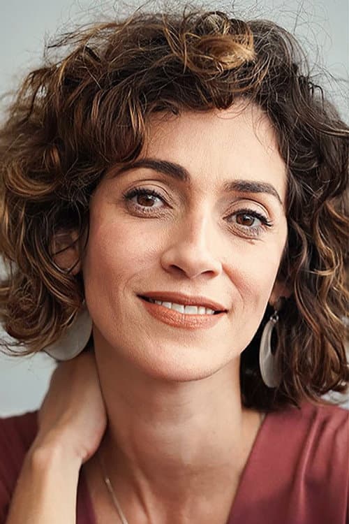 Quitéria Kelly profile photo