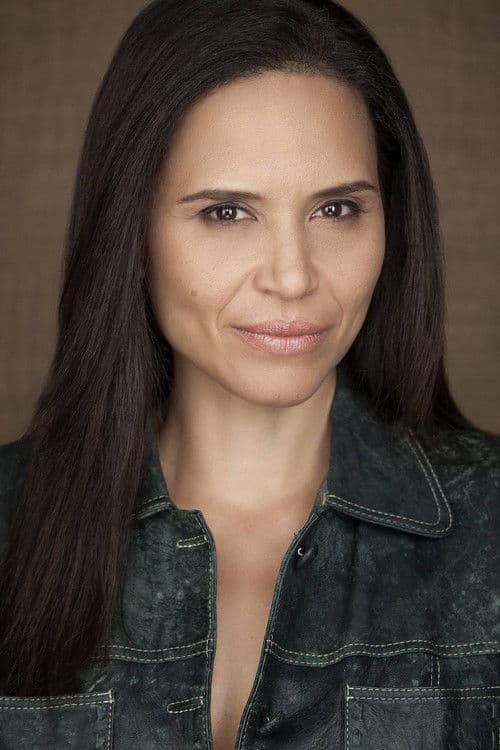 Vera Mercado profile photo