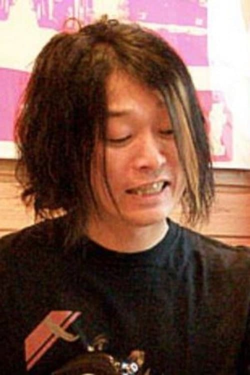 Akkin profile photo