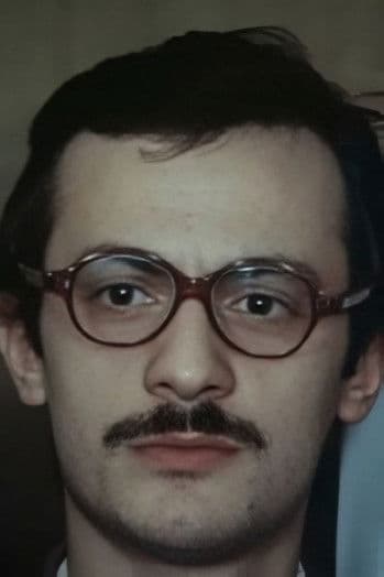 Rezo Chkhikvishvili profile photo