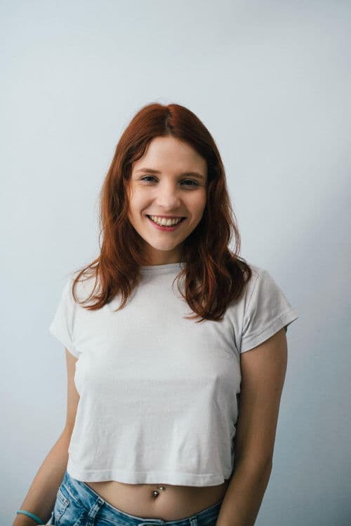 Esmeralda Segui profile photo