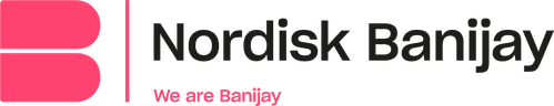 Nordisk Banijay